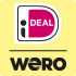 iDEAL | WERO iDEAL